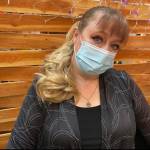 Patti Allen Profile Picture