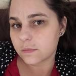 Dawn Jeffery Profile Picture