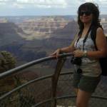 Ewa Pudlak Profile Picture