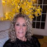 Ellen Frederick Profile Picture