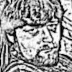 Don Rayment Profile Picture