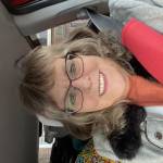 DebbieB Profile Picture