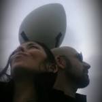 Genevieve Gendron profile picture