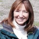 Darleen Anderson Profile Picture