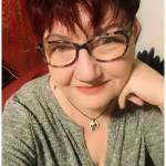 Pearly Profile Picture