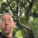 Stephen Kozma Profile Picture