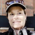 Louise Powers Profile Picture