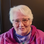 Barbara Cooper Profile Picture