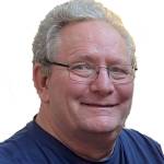 Tony Breindal Profile Picture