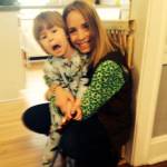 alicia guillet Profile Picture
