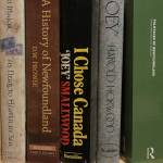 OddT Ministry Profile Picture