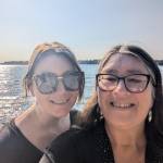 Tammy Bedore Profile Picture