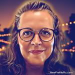 Kara Tersen Profile Picture