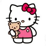 Sally Evans Profile Picture