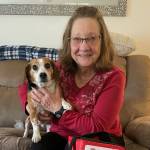 Dawn Erath Profile Picture