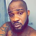 Arinze Agu Profile Picture