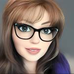 Marie Hutchinson Profile Picture