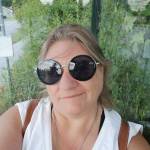 Caterine Nilsson Profile Picture