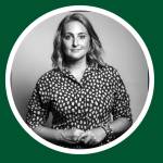 Emma Solander Profile Picture