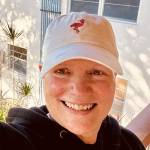 Tess Frizzell Profile Picture