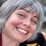 Katherine Fitzgerald Profile Picture