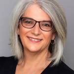 Louise Gour Profile Picture