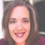 Sara (Giffin) Dorey Profile Picture