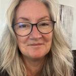 Dorte Boe Profile Picture