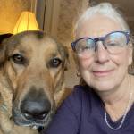 Annette Grittani Kalapaca Profile Picture