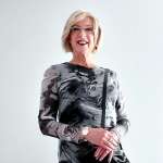 Wanda Harrington Profile Picture