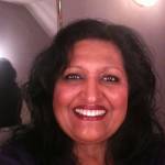 PamelaM Profile Picture