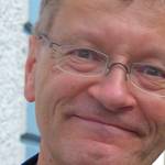 Matthias Ilg Profile Picture