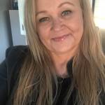 Shelly Tanner Profile Picture