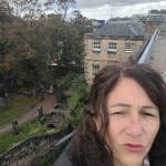Michemurr Profile Picture