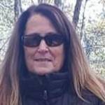 Pam Bauer Profile Picture