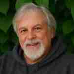 Scott Crowell Profile Picture