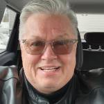 Nealscottrealtor Profile Picture