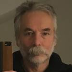 Manfred Kienzle Profile Picture