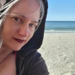 Jennifer Crowe Profile Picture