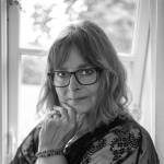 Helle Trølund Hylleberg Profile Picture