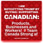 Bernadette Bradley Profile Picture