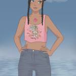 Steph Lemoine Profile Picture