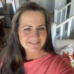 Marlene Starner Profile Picture