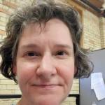 Robin Nogue Profile Picture