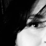 Chiara Profile Picture