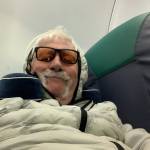 Peter Maule Profile Picture