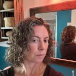 Sarah Lennox Profile Picture