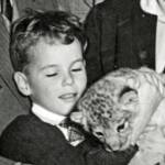 Maurizio Pistone Profile Picture