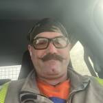 Tony Schwertner Profile Picture