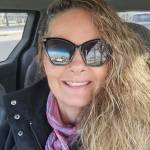 Trish Pilotte Profile Picture